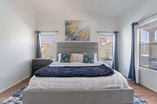 8846 E Windrose Dr, Scottsdale, AZ 85260 - Photo 19