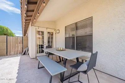 8846 E Windrose Drive, Scottsdale, AZ 85260 - Photo 31