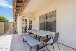 8846 E Windrose Dr, Scottsdale, AZ 85260 - Photo 31