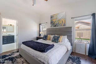 8846 E Windrose Dr, Scottsdale, AZ 85260 - Photo 17