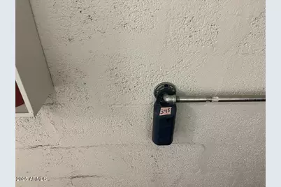 5110 N 31st Way #345, Phoenix, AZ 85016 - Photo 53