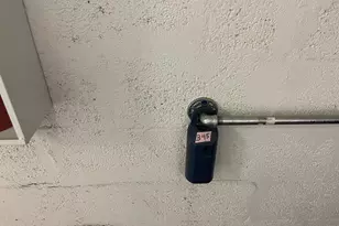 5110 N 31st Way, Phoenix, AZ 85016 - Photo 53