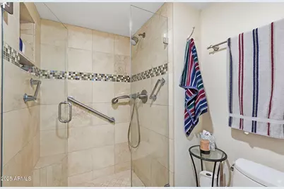 5110 N 31st Way #345, Phoenix, AZ 85016 - Photo 21