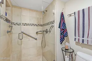 5110 N 31st Way, Phoenix, AZ 85016 - Photo 21