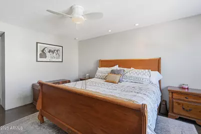 5110 N 31st Way #345, Phoenix, AZ 85016 - Photo 25