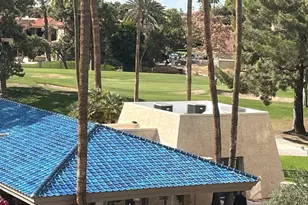 5110 N 31st Way, Phoenix, AZ 85016 - Photo 35