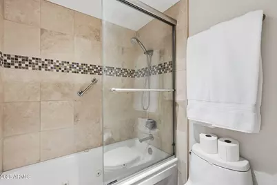 5110 N 31st Way #345, Phoenix, AZ 85016 - Photo 29