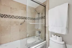 5110 N 31st Way, Phoenix, AZ 85016 - Photo 29