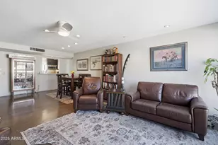 5110 N 31st Way, Phoenix, AZ 85016 - Photo 5