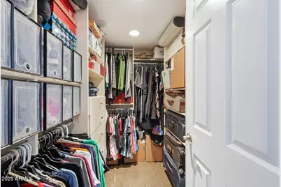 5110 N 31st Way #345, Phoenix, AZ 85016 - Photo 27