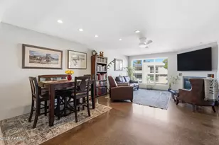 5110 N 31st Way, Phoenix, AZ 85016 - Photo 3