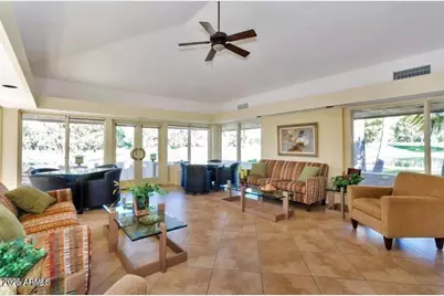 5110 N 31st Way #345, Phoenix, AZ 85016 - Photo 43