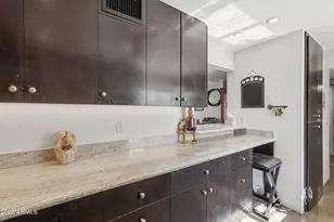 5110 N 31st Way, Phoenix, AZ 85016 - Photo 9