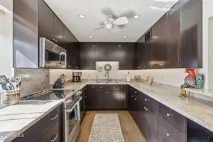 5110 N 31st Way, Phoenix, AZ 85016 - Photo 7