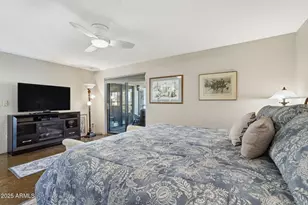 5110 N 31st Way, Phoenix, AZ 85016 - Photo 19