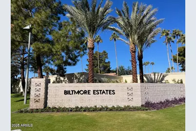 5110 N 31st Way #345, Phoenix, AZ 85016 - Photo 37