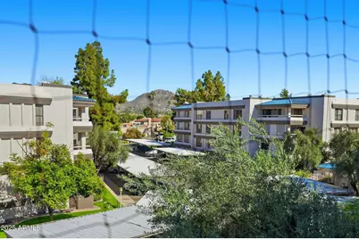 5110 N 31st Way #345, Phoenix, AZ 85016 - Photo 33