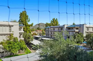 5110 N 31st Way, Phoenix, AZ 85016 - Photo 33