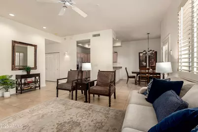 8270 N Hayden Road #1030, Scottsdale, AZ 85258 - Photo 13