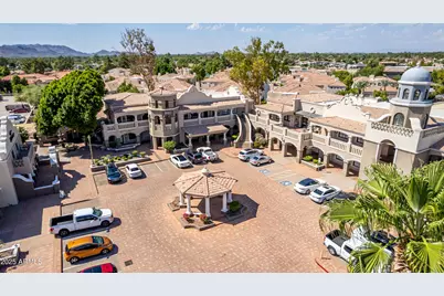 8270 N Hayden Road #1030, Scottsdale, AZ 85258 - Photo 45