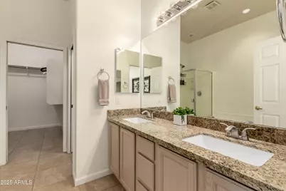 8270 N Hayden Road #1030, Scottsdale, AZ 85258 - Photo 23