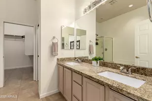 8270 N Hayden Rd, Scottsdale, AZ 85258 - Photo 23
