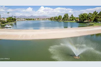 8270 N Hayden Road #1030, Scottsdale, AZ 85258 - Photo 49