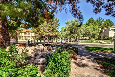 8270 N Hayden Road #1030, Scottsdale, AZ 85258 - Photo 37