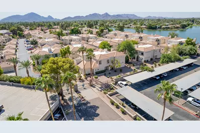 8270 N Hayden Road #1030, Scottsdale, AZ 85258 - Photo 43