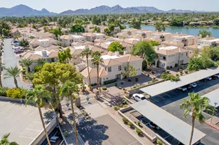 8270 N Hayden Rd, Scottsdale, AZ 85258 - Photo 43