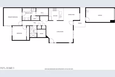 8270 N Hayden Road #1030, Scottsdale, AZ 85258 - Photo 7