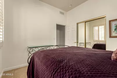 8270 N Hayden Road #1030, Scottsdale, AZ 85258 - Photo 27