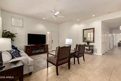 8270 N Hayden Road #1030, Scottsdale, AZ 85258 - Photo 11