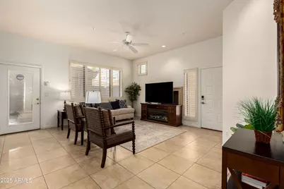 8270 N Hayden Road #1030, Scottsdale, AZ 85258 - Photo 11