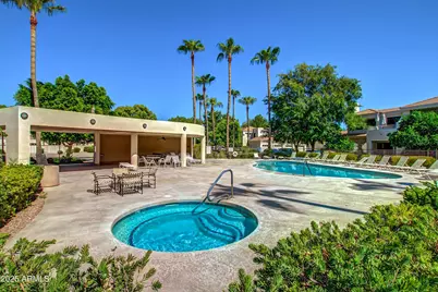 8270 N Hayden Road #1030, Scottsdale, AZ 85258 - Photo 33