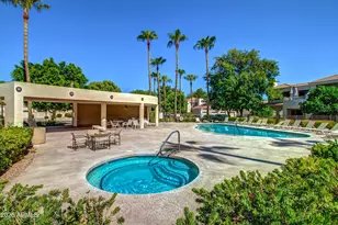 8270 N Hayden Rd, Scottsdale, AZ 85258 - Photo 33