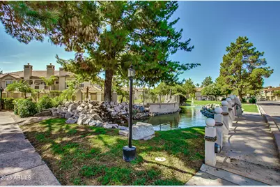8270 N Hayden Road #1030, Scottsdale, AZ 85258 - Photo 37