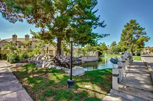 8270 N Hayden Rd, Scottsdale, AZ 85258 - Photo 37