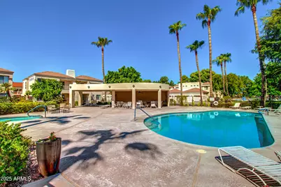 8270 N Hayden Road #1030, Scottsdale, AZ 85258 - Photo 33