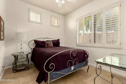 8270 N Hayden Road #1030, Scottsdale, AZ 85258 - Photo 25