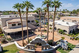 8270 N Hayden Rd, Scottsdale, AZ 85258 - Photo 7