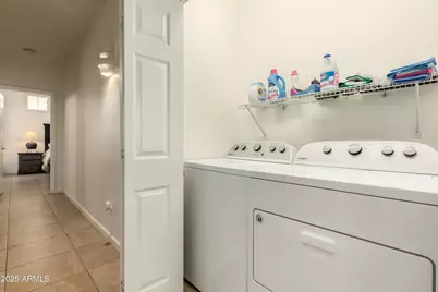 8270 N Hayden Road #1030, Scottsdale, AZ 85258 - Photo 29