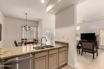 8270 N Hayden Road #1030, Scottsdale, AZ 85258 - Photo 19