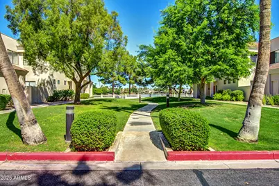 8270 N Hayden Road #1030, Scottsdale, AZ 85258 - Photo 5