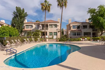8270 N Hayden Road #1030, Scottsdale, AZ 85258 - Photo 39