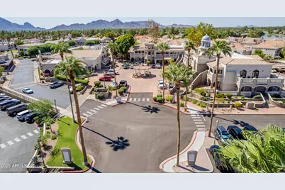 8270 N Hayden Road #1030, Scottsdale, AZ 85258 - Photo 45