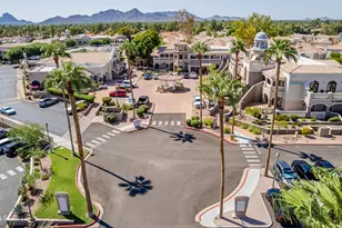 8270 N Hayden Rd, Scottsdale, AZ 85258 - Photo 45