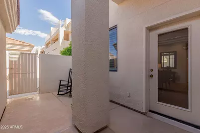 8270 N Hayden Road #1030, Scottsdale, AZ 85258 - Photo 31
