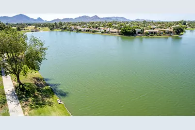 8270 N Hayden Road #1030, Scottsdale, AZ 85258 - Photo 3