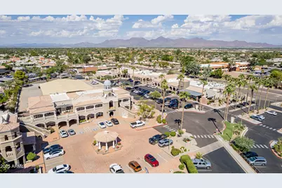 8270 N Hayden Road #1030, Scottsdale, AZ 85258 - Photo 47